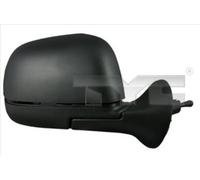 TYC 328-0175 Wing mirror