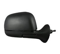 TYC 328-0175 Outside Mirror for DACIA
