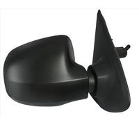 TYC 328-0179 Wing mirror