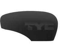 TYC 328-0192-2 Wing mirror cover