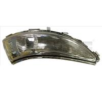 TYC 328-0192-3 Indicator for RENAULT