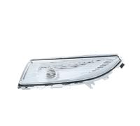 TYC 328-0192-3 Side indicator