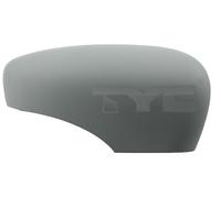 TYC 328-0194-2 Wing mirror cover