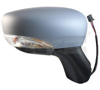 EXTERIOR MIRROR 328-0194 FOR RENAULT CLIO/MIO/IV/Hatchback/Van/Sport/Tourer 0.9L