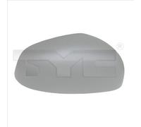 TYC 328-0225-2 Wing mirror cover