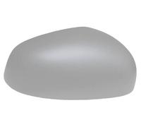 TYC 328-0225-2 Wing mirror cover