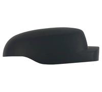 TYC 328-0235-2 Wing mirror cover