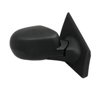 TYC 328-0237 Wing mirror