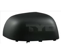 TYC 328-0241-2 Wing mirror cover