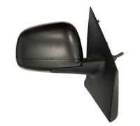 EXTERIOR MIRROR 328-0242 FOR DACIA LODGY DOKKER/Express/Box/Body/MPV 1.3L 4cyl