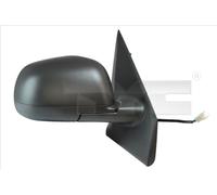 TYC 328-0245 Wing mirror