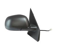 TYC 328-0246 Wing mirror