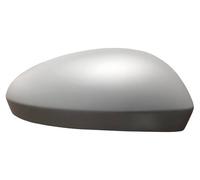 TYC 328-0270-2 Wing mirror cover