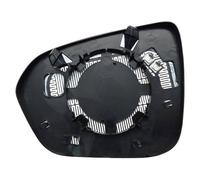 EXTERIOR MIRROR 328-0283-1 FOR DACIA H4D480/470/450/460 1.0L 3cyl DUSTER 1.3L