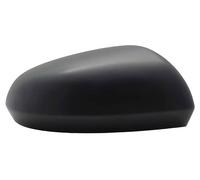 COVER EXTERIOR MIRROR 328-0283-2 FOR DACIA H4D480/470/450/460 1.0L 3cyl DUSTER