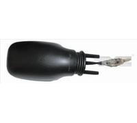 TYC 329-0014 Wing mirror