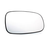 TYC 330-0001-1 Wing mirror glass