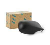 TYC 330-0001-2 Wing mirror cover