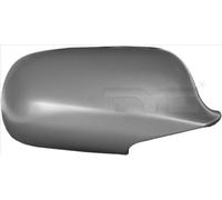 TYC 330-0002-2 Wing mirror cover