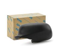 TYC 330-0002-2 Wing mirror cover