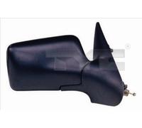 TYC 331-0003 Outside Mirror for SEAT