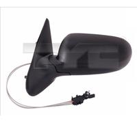 BLIC 5402-04-1112979P Wing mirror