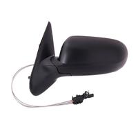 TYC 331-0010 Outside Mirror for SEAT,VW