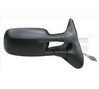 TYC 331-0015 Wing mirror
