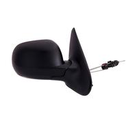 TYC 331-0017 Wing mirror
