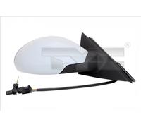 TYC 331-0037 Wing mirror