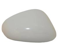 TYC 331-0056-2 Cover, outside mirror