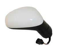 TYC 331-0056 Wing mirror