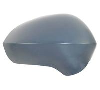 TYC 331-0062-2 Wing mirror cover