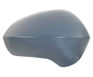 TYC 331-0062-2 Wing mirror cover