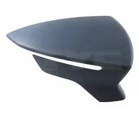 TYC 331-0078-2 Wing mirror cover
