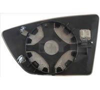 TYC 331-0080-1 Wing mirror glass