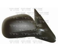 TYC 332-0007 Wing mirror