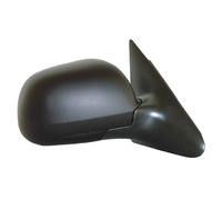 TYC 332-0007 Outside Mirror for SKODA