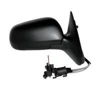 EXTERIOR MIRROR 332-0009 FOR SKODA OCTAVIA/Combi AZH/AZJ/ATF/APK/AQY/AEG 2.0L