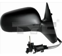 TYC 332-0010 Wing mirror
