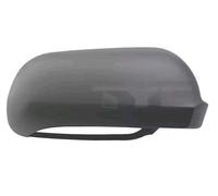 TYC 332-0013-2 Wing mirror cover