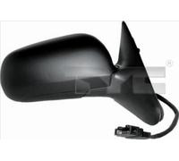 TYC 332-0013 Wing mirror