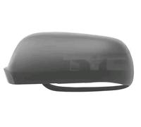 TYC 332-0014-2 Wing mirror cover