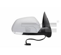TYC 332-0020 Wing mirror