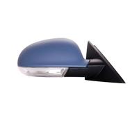 TYC 332-0024 Wing mirror