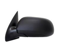 TYC 332-0026 Wing mirror