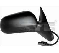 TYC 332-0030 Wing mirror