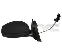 TYC 332-0031 Wing mirror