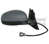 TYC 332-0035 Wing mirror