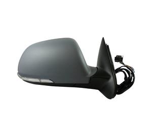 TYC 332-0039 Wing mirror